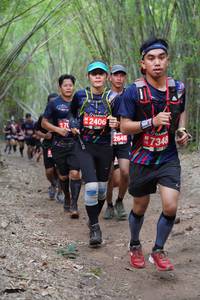 BIB: 2406, 2646, 7348
                            <button type="button" onclick="openModal(4127753)" class="btn btn-primary btn-sm float-right btn-popup" data-toggle="modal" data-target=".modal-high-quality">
                        <i class="fas fa-shopping-cart"></i> Add to Cart
                    </button>
                                            <button type="button" onclick="isThisMe(4127753, true)" class="btn btn-success btn-sm float-right btn-popup btn-isme hidden" data-toggle="tooltip" data-placement="bottom" title="นี่คือรูปของคุณใช่ไหม คลิกที่นี่เพื่อเอาเข้าอัลบั้ม">
                        <i class="fas fa-plus"></i> Add to album
                    </button>
                    <button type="button" onclick="isThisMe(4127753, false)" class="btn btn-warning btn-sm float-right btn-popup btn-isnotme hidden">
                        <i class="fas fa-ban"></i> Remove from album
                    </button>